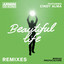 Beautiful Life feat. Cindy Alma - Protoculture Remix