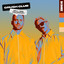 Crush Club - Will I See You Again (Extended Mix)