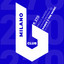 Dance 2 The Music - Nu Club Mix