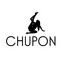 Chupon ★
