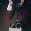 NOAHFINNCE - TOO SENSITIVE