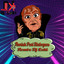 Amrish Puri Dialogues Dubstep