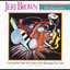 Unfolding the Peacocks (feat. Rufus Reid, Kirk Lightsey, Wali Muhammad & Peter Leitch) cover