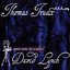 Blue Velvet cover
