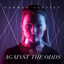 Against The Odds cover
