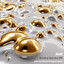 1541 - Seigg Wobbly Tool Rework