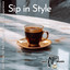 Unknown Title cover