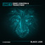 Black Lion - Extended Mix
