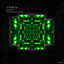 Elysium - Stephan Zovsky Extended Remix
