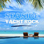 Seaside Yacht Rock cover