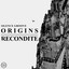 Origins artwork