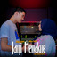 Janji Menakne cover