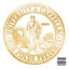 Ben Folds Presents: University A Cappella! cover