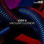 Vacuum Cleaners