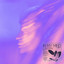 In My Mind - Extended Mix