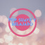 Pop suave y relajado cover