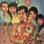 Unknown Title cover