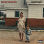 Pornscars - Blame The Parents