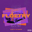Floetry (feat. Ro Ransom)