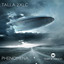 Phenomena - Extended Mix