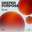 Get Up - Extended Mix