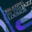 Relaxing in the Jazz Lounge cover