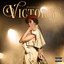 Victory cover