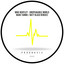 Unspeakable World - Mark Tammo Remix