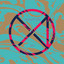 XIGNATURE cover