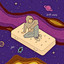 Drift Away
