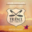 To The Lost - Kinetica Extended Remix