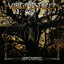 Ghost Harvest cover