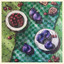 figs