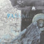 Passages cover