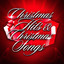 Christmas Hits & Christmas Songs cover