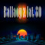 Ballady z lat 80 cover