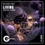 Living For The Future - Classic Mix