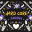 Hardcore Energy cover