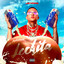 Jey One, Chino Produciendo - Lechita | FlowDeMusic