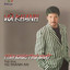 Vũ Khanh - Tình khúc thứ nhất (Tình khúc Vũ Thành An) cover
