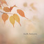Soft Return - Kaela Black, Denis Turbide