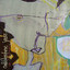 Cobblestone Jazz — India In Me cover art