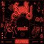 Kandy - Sylvere's Lost In The Crowd Remix