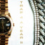 Casper TNG - Trap 4 a Year II