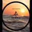 Castaway - Extended Mix