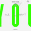 All I want (ft. Jake Shears) Boys Noize