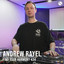 Today (FYH434) - BLR Remix cover