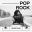 Pop Rock cover