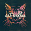 Cat Ballou cover