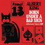Untitled Instrumental - Albert King